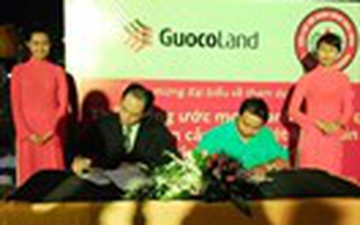 Xây dựng quỹ hỗ trợ thanh niên xa quê