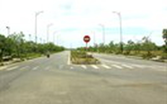 Thừa Thiên-Huế có tên đường Võ Văn Kiệt, Võ Nguyên Giáp