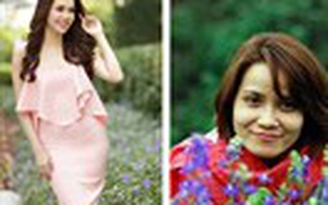 Đại sứ du lịch không phải để trang trí