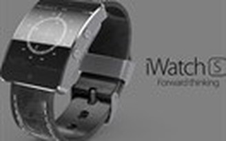 60 triệu iWatch sẽ được bán trong năm đầu tiên