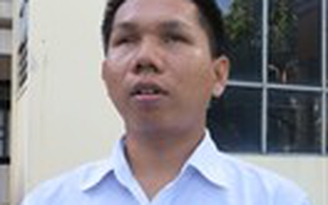 Vào đại học với nhiều nỗi lo