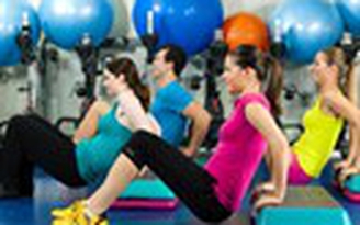 Những điều cần biết về cholesterol