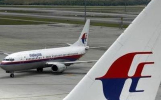 Tiếp viên Malaysia Airlines bị tố quấy rối tình dục hành khách