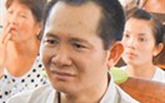 Bị đòi nợ, đâm chết người