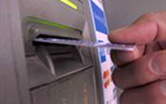 Cảnh giác chiêu lừa qua thanh toán online