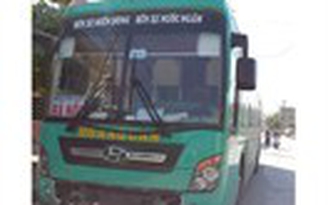 Đòi tiền 'cò', bị đánh trọng thương