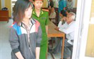 Xét xử vụ án giết người liên quan 7 thanh niên bị bắt oan