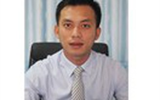 Chỉ định ông Nguyễn Bá Cảnh vào Thành ủy Đà Nẵng