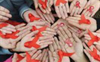 Mỹ tài trợ dự án kết nối cộng đồng phòng chống HIV tại phía Nam