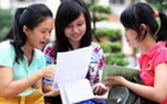 ĐH Tây Đô xét tuyển nguyện vọng bổ sung ĐH Tây Đô xét tuyển nguyện vọng bổ sung