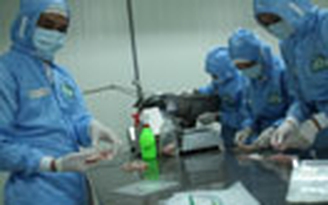 Giải thưởng vinh danh chiến lược nhân sự ở doanh nghiệp