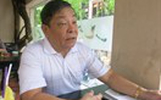 Những bóng hồng trong thơ nhạc - Kỳ 14: Em đi tìm anh trên bán đảo Ban-căng