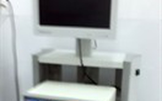 Giám đốc bệnh viện ra công văn 'bác' kết luận của chủ tịch tỉnh