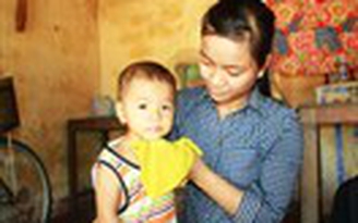Chông chênh giấc mơ giảng đường đại học