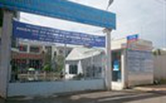 Ngành mới, nhiều cơ hội trúng tuyển