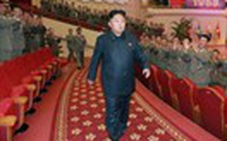Vì sao ông Kim Jong-un vắng mặt suốt gần 1 tháng qua?