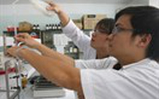 Những vấn đề cần làm rõ về trường tư