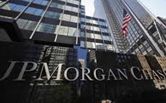 Tin tặc tấn công JPMorgan từng ‘thâm nhập’ nhiều ngân hàng khác