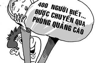 Khả năng
