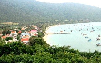 Khám phá Ninh Đảo