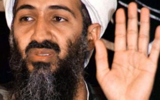 Lính biệt kích SEAL sẽ tiết lộ cái chết trùm khủng bố Osama bin Laden