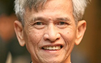 Mai Thúc Lân và bài học lễ phép với dân
