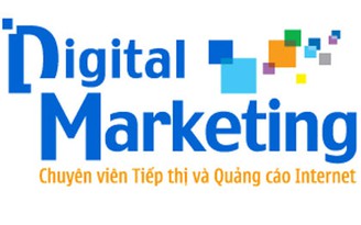 Khóa học Digital Marketing - Chuyên viên Tiếp thị và Quảng cáo Internet