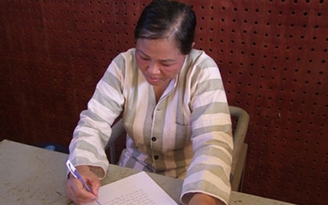 Bắt thêm nghi phạm trong đường dây buôn người