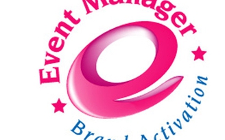 Khóa học Event Manager - Giám đốc tổ chức sự kiện