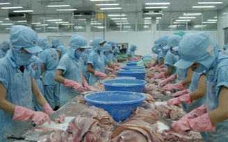 Dỡ bỏ quy định về trần chi phí quảng cáo