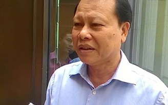 Phó thủ tướng Vũ Văn Ninh: Sẽ tiếp tục thoái vốn ở DNNN đã cổ phần hóa