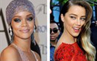 Sao Hollywood dọa kiện Google sử dụng ảnh nóng để kinh doanh