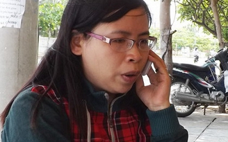 Công an xử lý vụ người nhà bệnh nhân bóp cổ điều dưỡng viên
