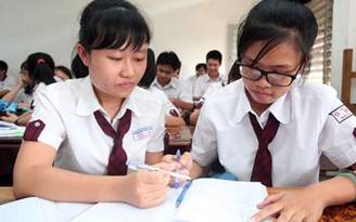 Môn văn không chỉ cần cho ngành y
