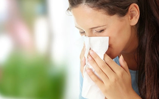 Khám phá những hiện tượng lạ lùng của cơ thể