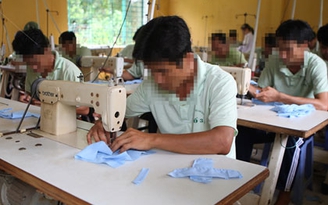 Đặc biệt trên báo in ngày 1.11.2014