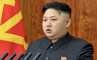 Mỹ chiếu phim ám sát Kim Jong-un, Triều Tiên nổi giận
