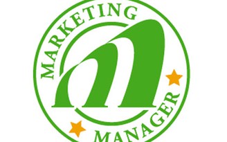 Khoá học Marketing Manager - Giám đốc Tiếp thị