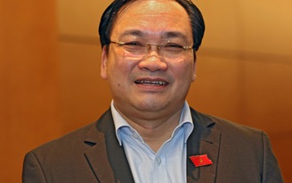 Áp lực tăng giá điện đã đỡ hơn