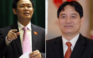 Cần thiết giảm thuế cho doanh nghiệp