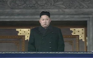 LHQ đủ bằng chứng kết luận Kim Jong-un vi phạm nhân quyền