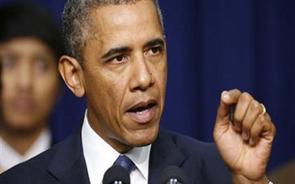 Đạo luật Y tế Obamacare đứng trước thách thức mới