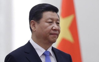 Trung Quốc ủng hộ 10 triệu USD cho quỹ APEC