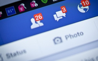 Facebook sẽ chặn bài viết liên quan quảng cáo