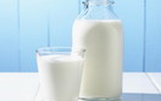 Cấm quảng cáo sản phẩm sữa thay thế sữa mẹ dưới 24 tháng tuổi