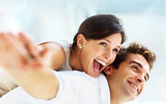 Những dấu hiệu cần hâm nóng cuộc sống hôn nhân