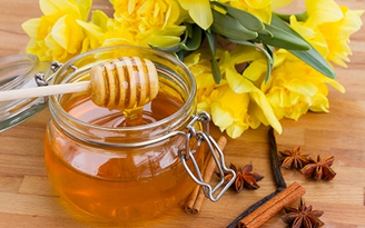 Thực phẩm đem lại giấc ngủ ngon