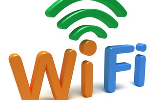 Wifi miễn phí tại VN không an toàn