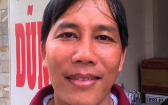 Phải xử nghiêm