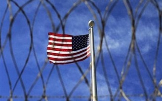 Quốc hội Mỹ 'phớt lờ' kế hoạch đóng cửa nhà tù Guantanamo